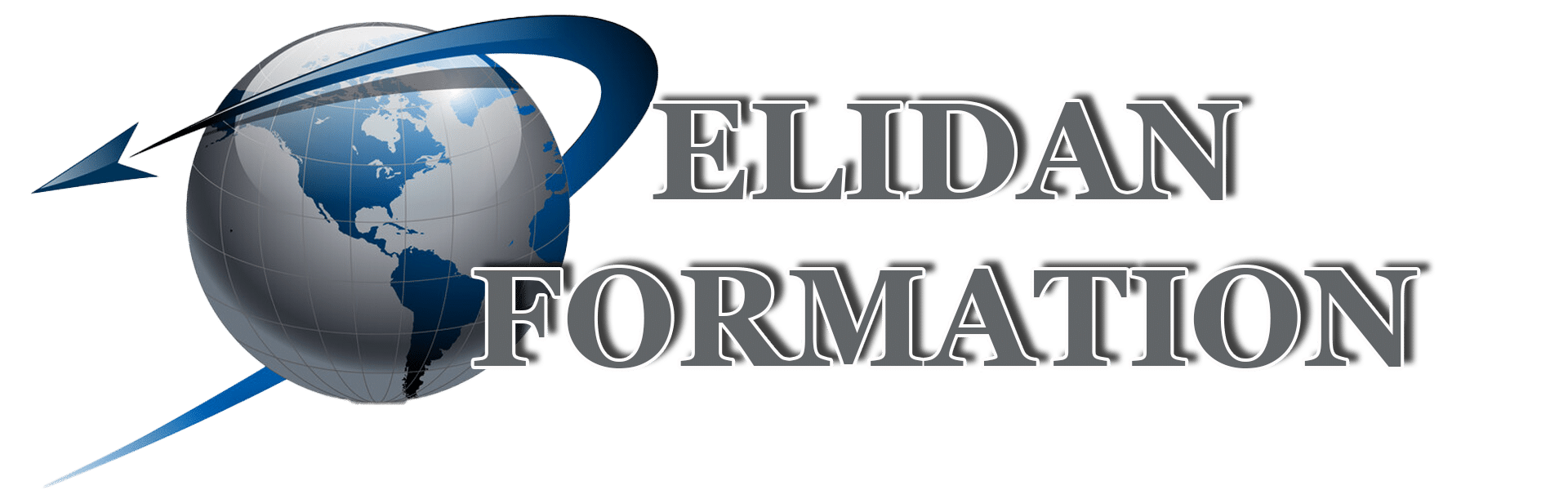 Elidan Formation